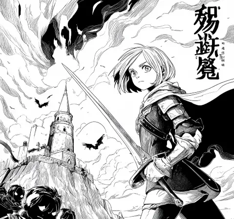 综艺节目《周末大挑战》